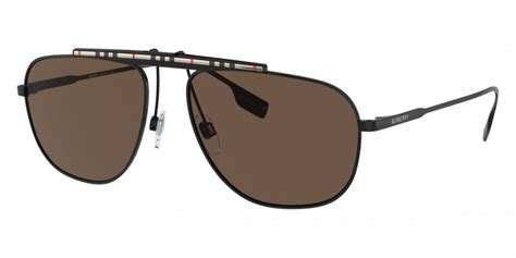 burberry be3121 sunglasses|Burberry™ BE3121 Aviator Sunglasses .